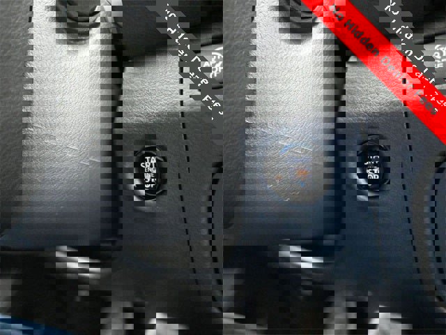 New 2026 Nissan Frontier S image 25