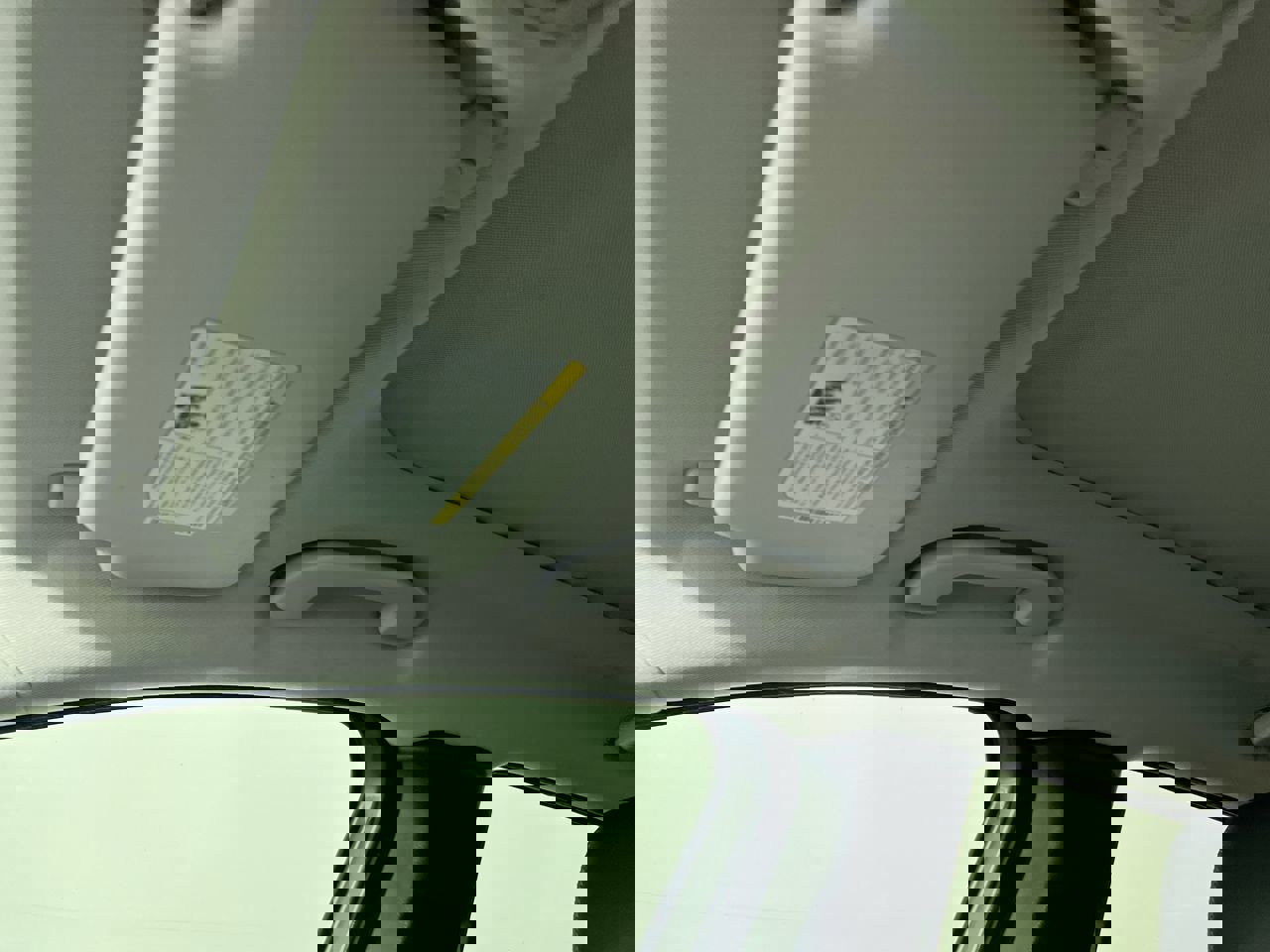 Used 2018 INFINITI QX30 Premium w/ Navigation Package image 19