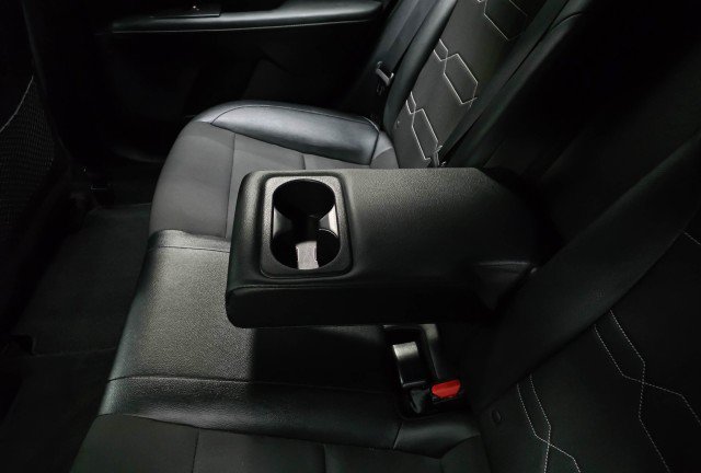 Used 2023 Kia Forte GT-Line FWD image 18