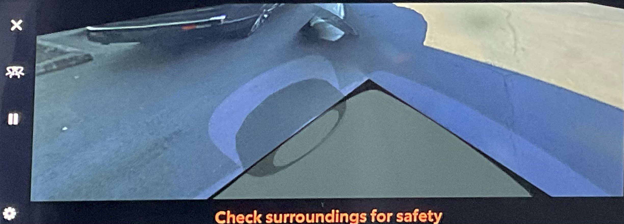 Used 2024 Toyota Highlander Platinum image 17