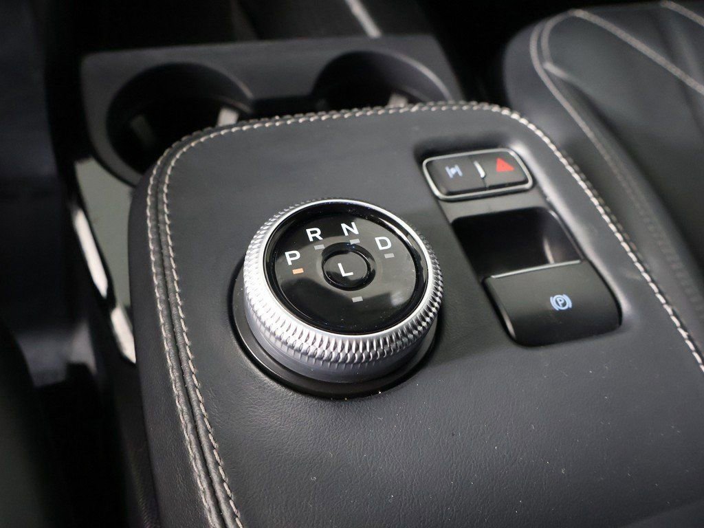 Used 2023 Ford Mustang Mach-E Select image 46