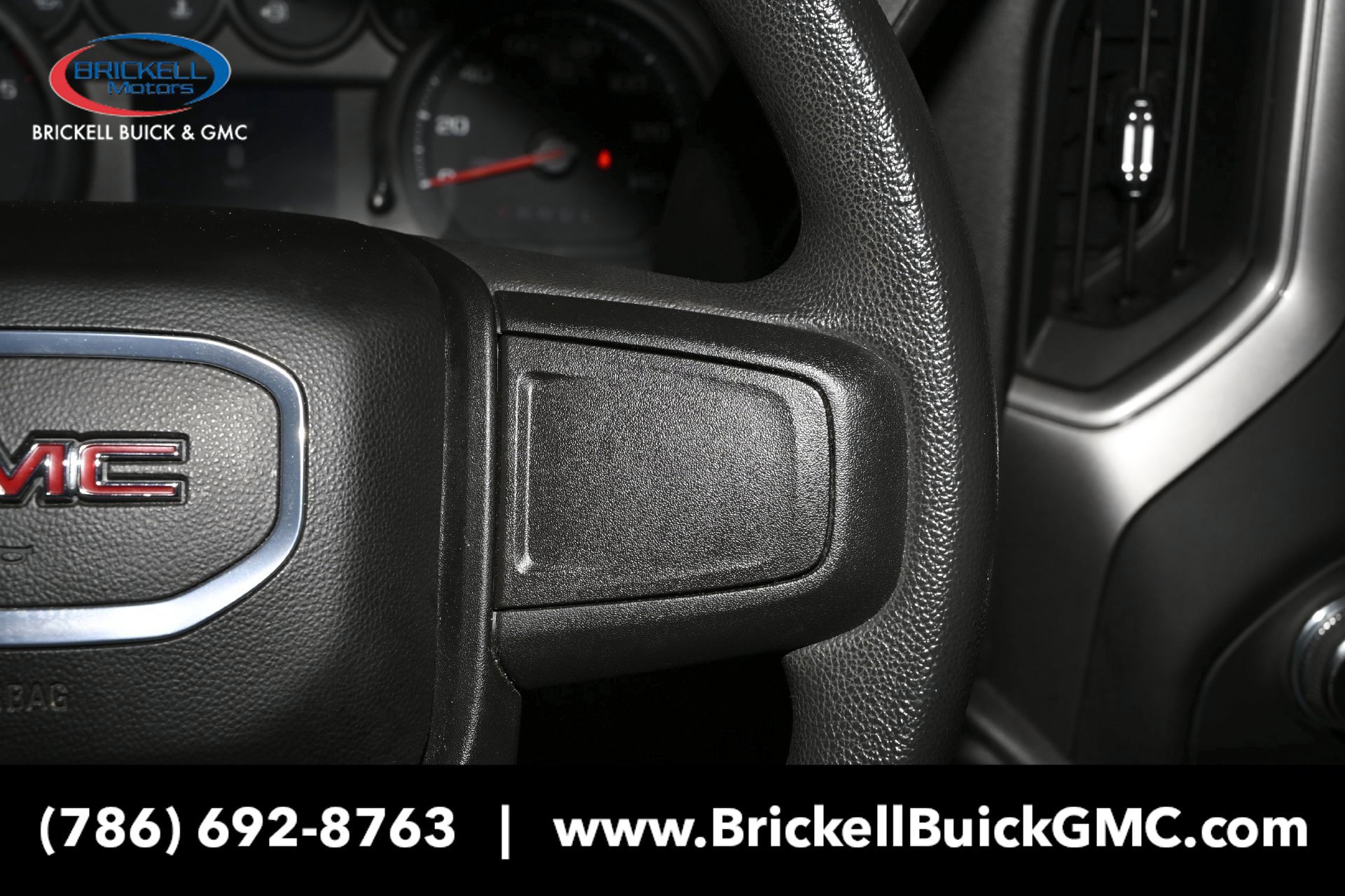 Used 2024 GMC Sierra 2500 Pro AWD/4WD image 33