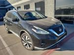 Used 2023 Nissan Murano SL image 5