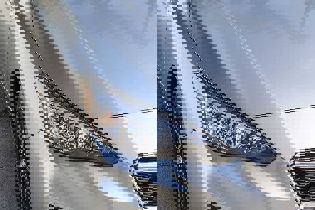 Used 2019 Subaru Impreza 2.0i Premium w/ Eyesight & BSD/Rcta & SRF image 4