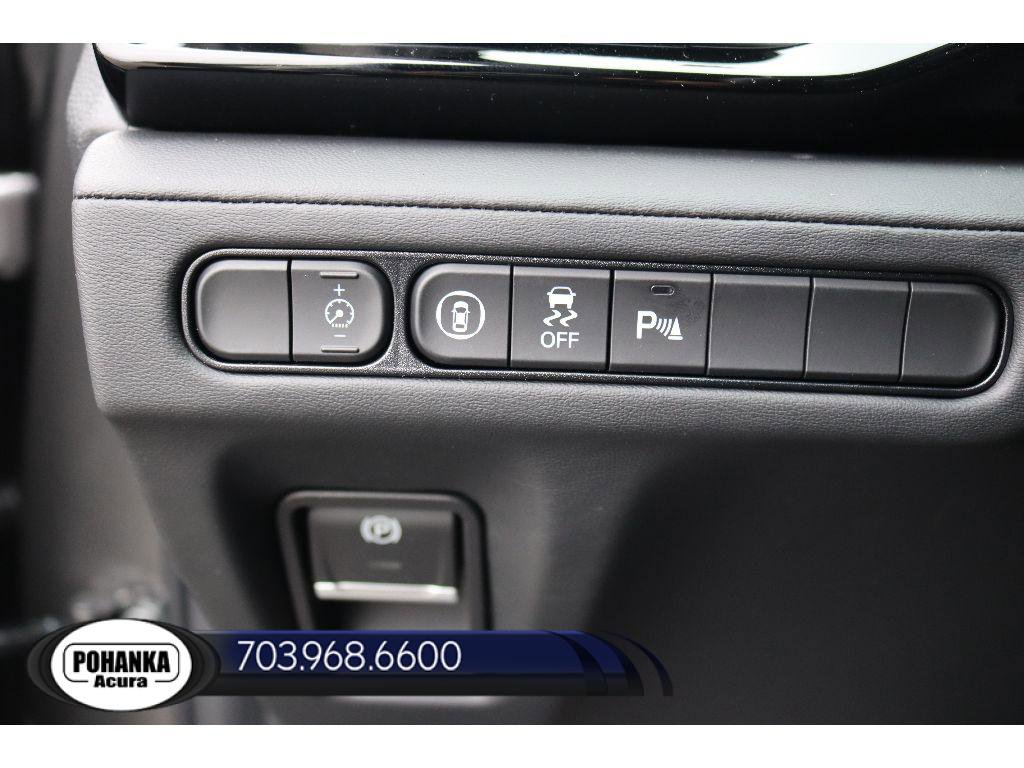 New 2026 Acura MDX w/ Technology Package image 20