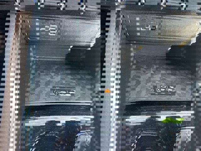 Certified 2024 GMC Canyon Denali image 21