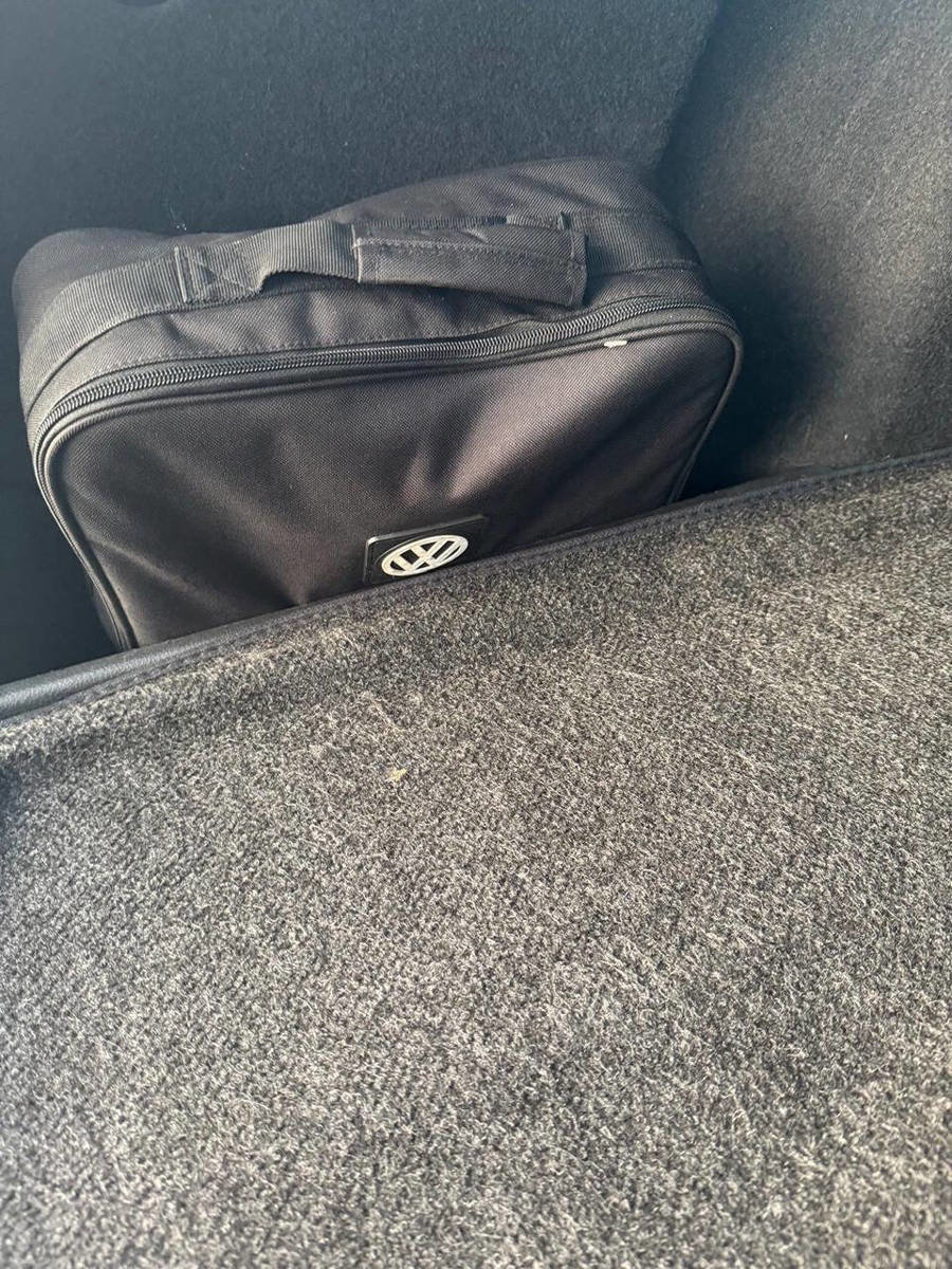 Used 2017 Volkswagen Golf Alltrack SE image 47