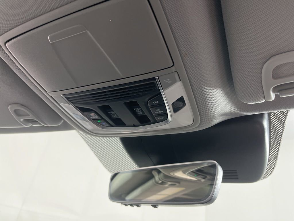 Certified 2023 Acura RDX w/ Technology Package image 26