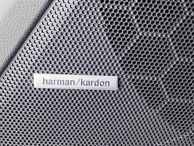 New 2026 Subaru Crosstrek 2.5i Limited image 9