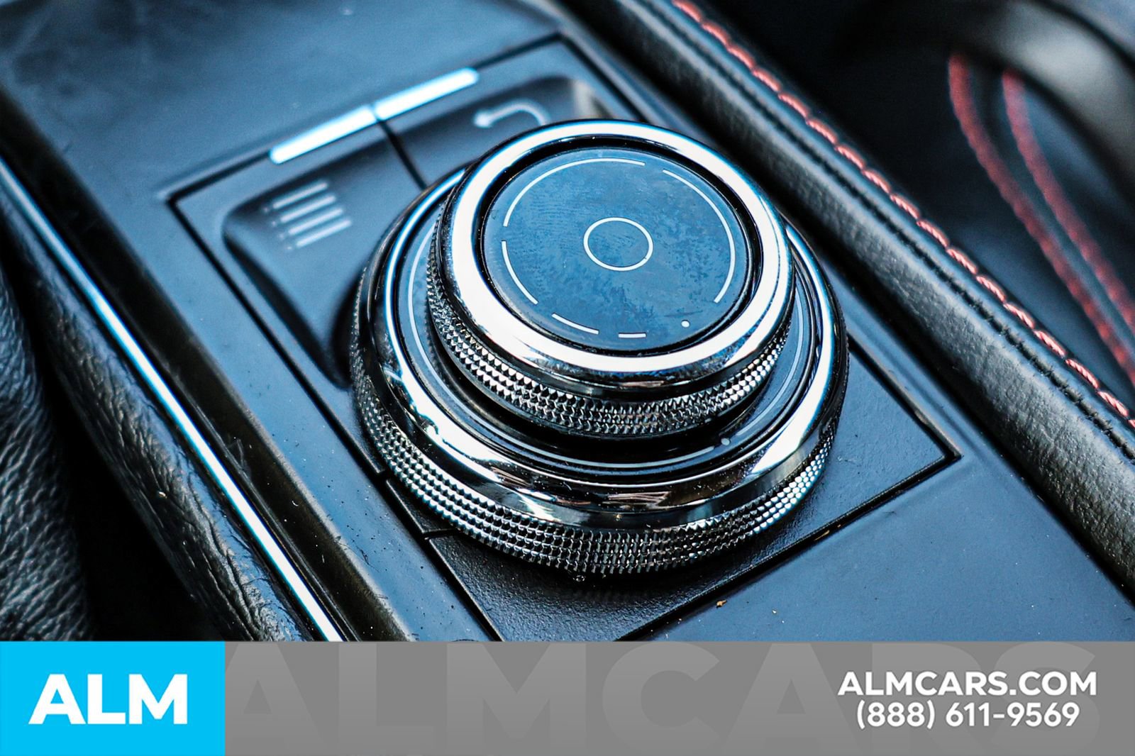 Used 2018 Maserati GranTurismo Sport image 44