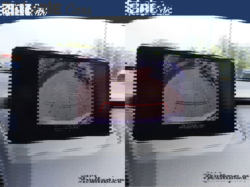 Used 2023 MAZDA CX-9 Touring Plus image 37