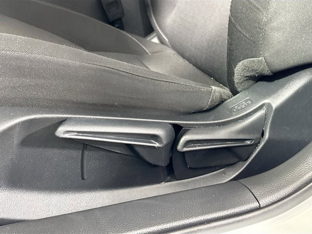 Used 2023 Honda Civic LX image 18