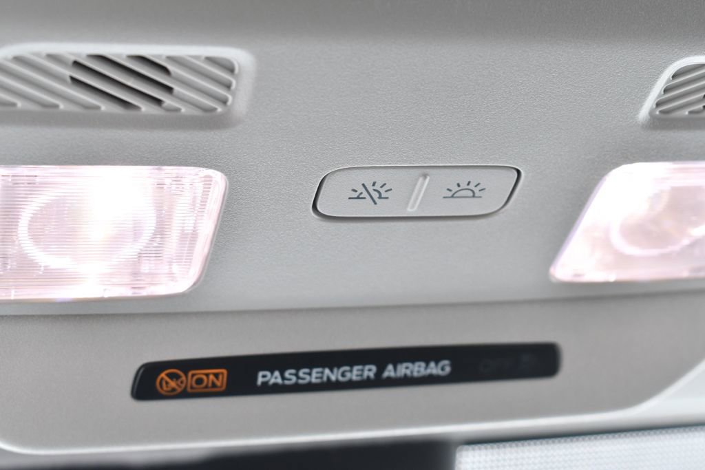 New 2026 Ford Transit 250 148 Medium Roof Extended AWD w/ Load Area Protection Package image 36