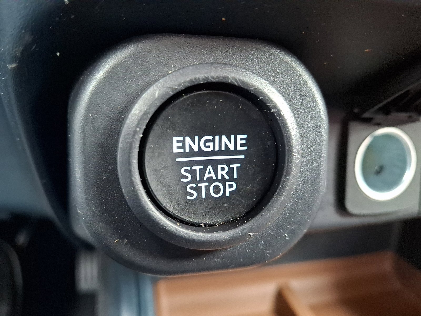 Used 2024 Ford Maverick Lariat image 22