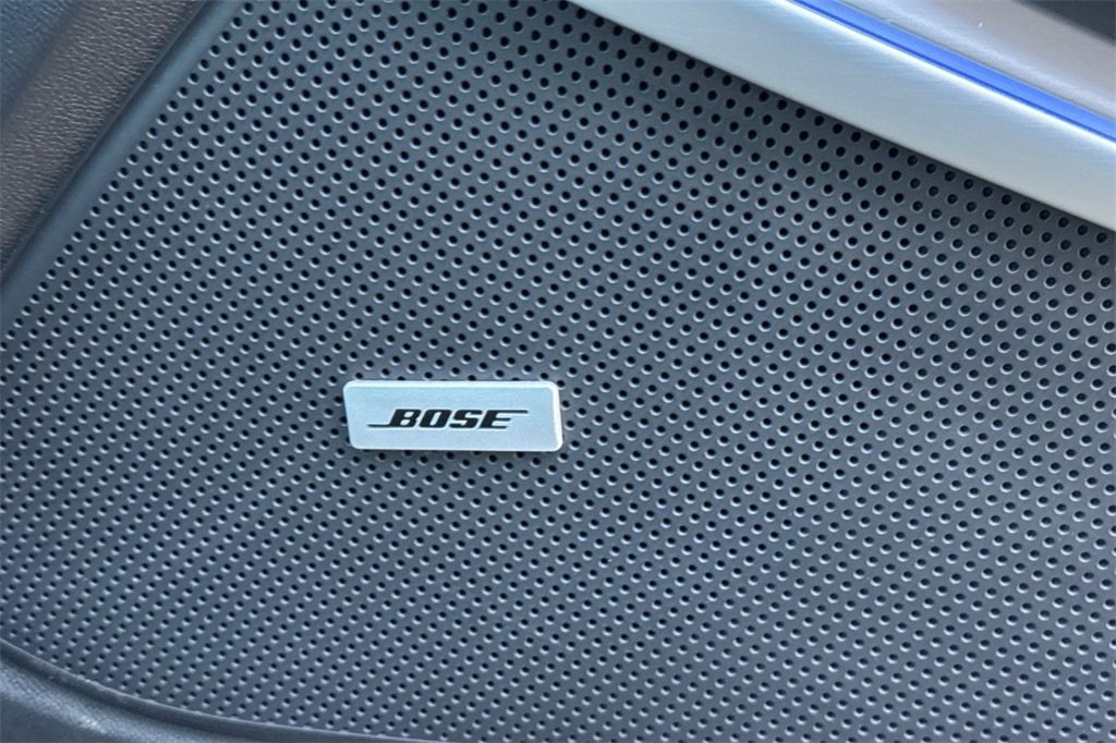 Used 2020 Chevrolet Camaro SS image 20