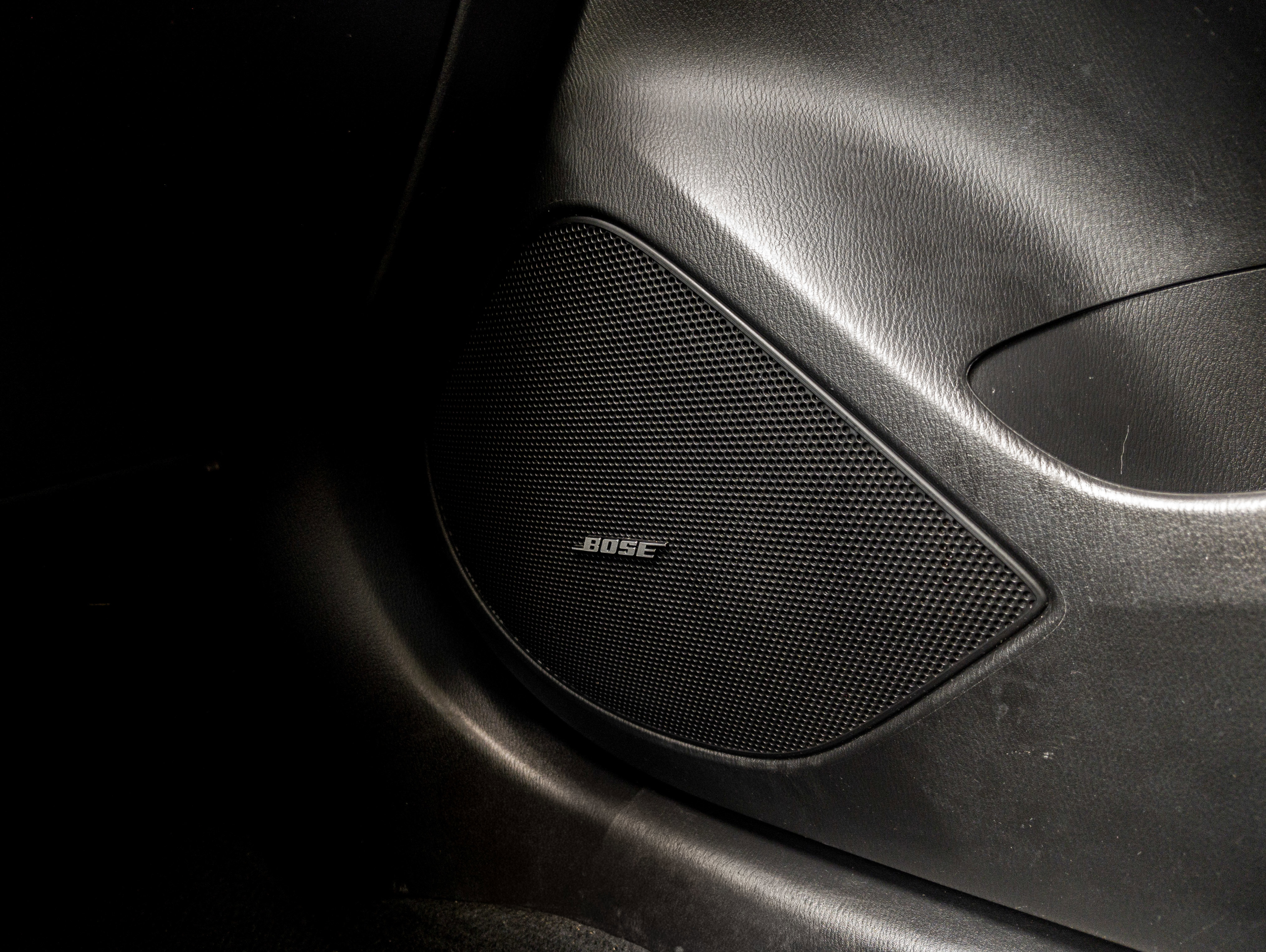 Used 2015 MAZDA MAZDA6 Grand Touring image 63