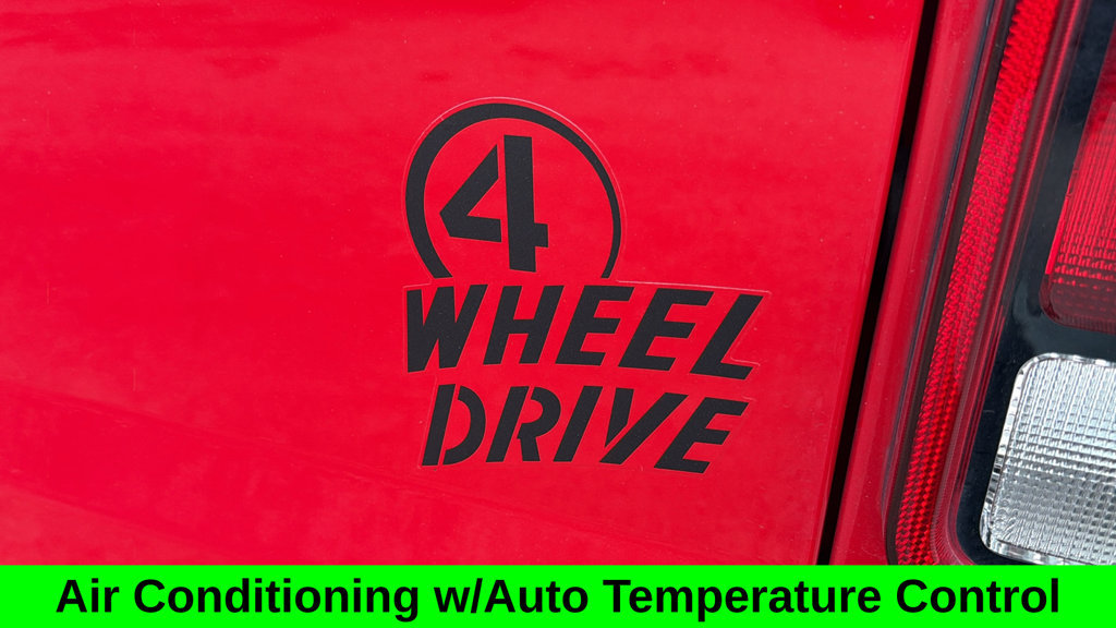 Used 2022 Jeep Gladiator Sport AWD/4WD image 9