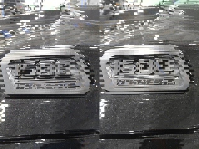 New 2026 RAM 1500 Big Horn image 9