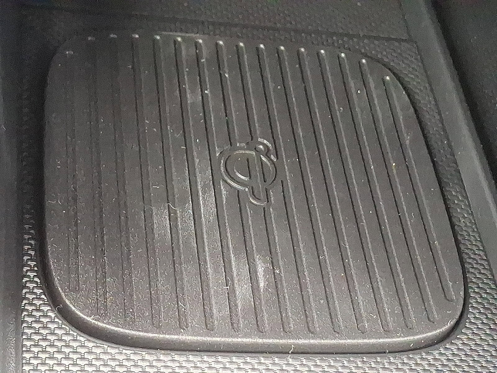 Used 2026 Hyundai Elantra Sport image 18