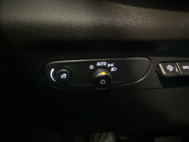 Used 2022 Buick Envision Avenir w/ Premium Seat Package AWD/4WD image 28