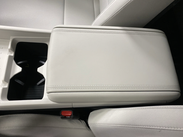 New 2026 Hyundai Santa Fe SE AWD/4WD image 18