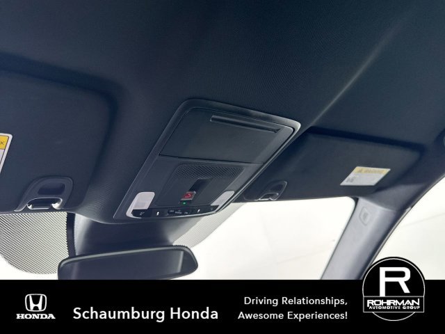 Used 2026 Honda Pilot Sport image 10