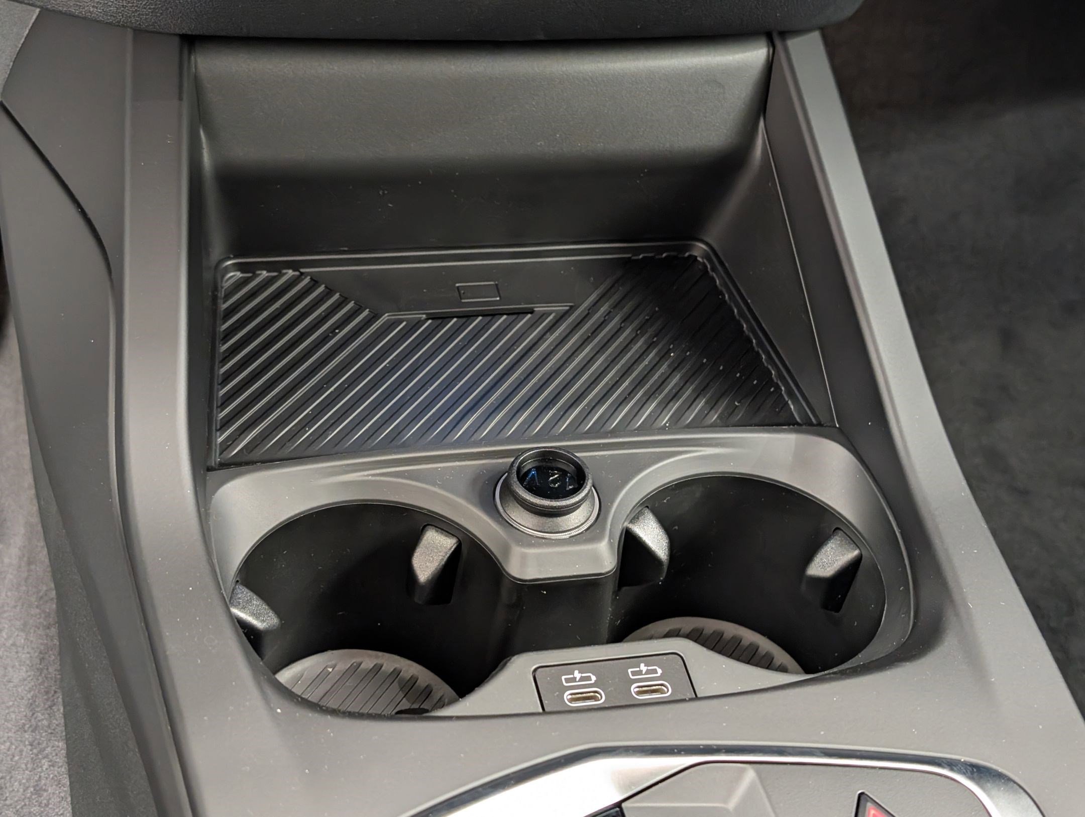 New 2026 BMW M235i xDrive w/ Technology Package image 24