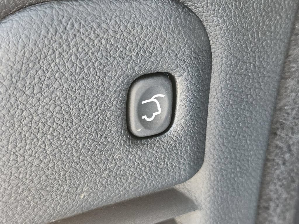 New 2026 Dodge Durango GT AWD/4WD image 9