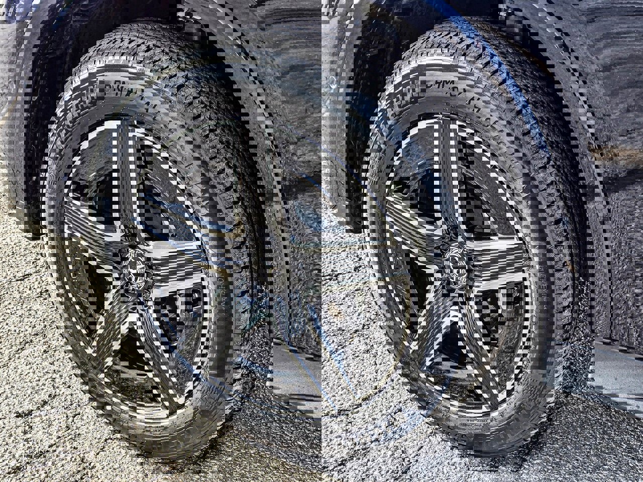 Used 2023 Mercedes-Benz GLC 300 GLC 300 image 7