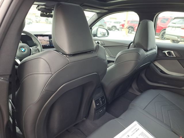 Used 2025 BMW 228i xDrive 228 xDrive Gran Coupe image 20