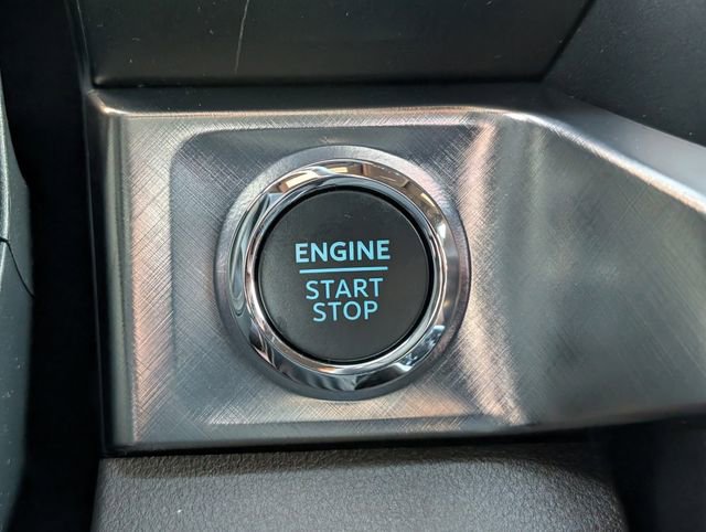 New 2026 Ford F350 King Ranch image 49