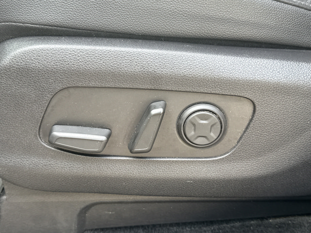 Used 2023 Kia Carnival SX Prestige FWD image 21