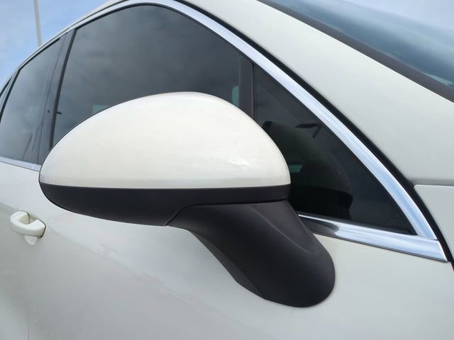 Used 2011 Porsche Cayenne Turbo image 12