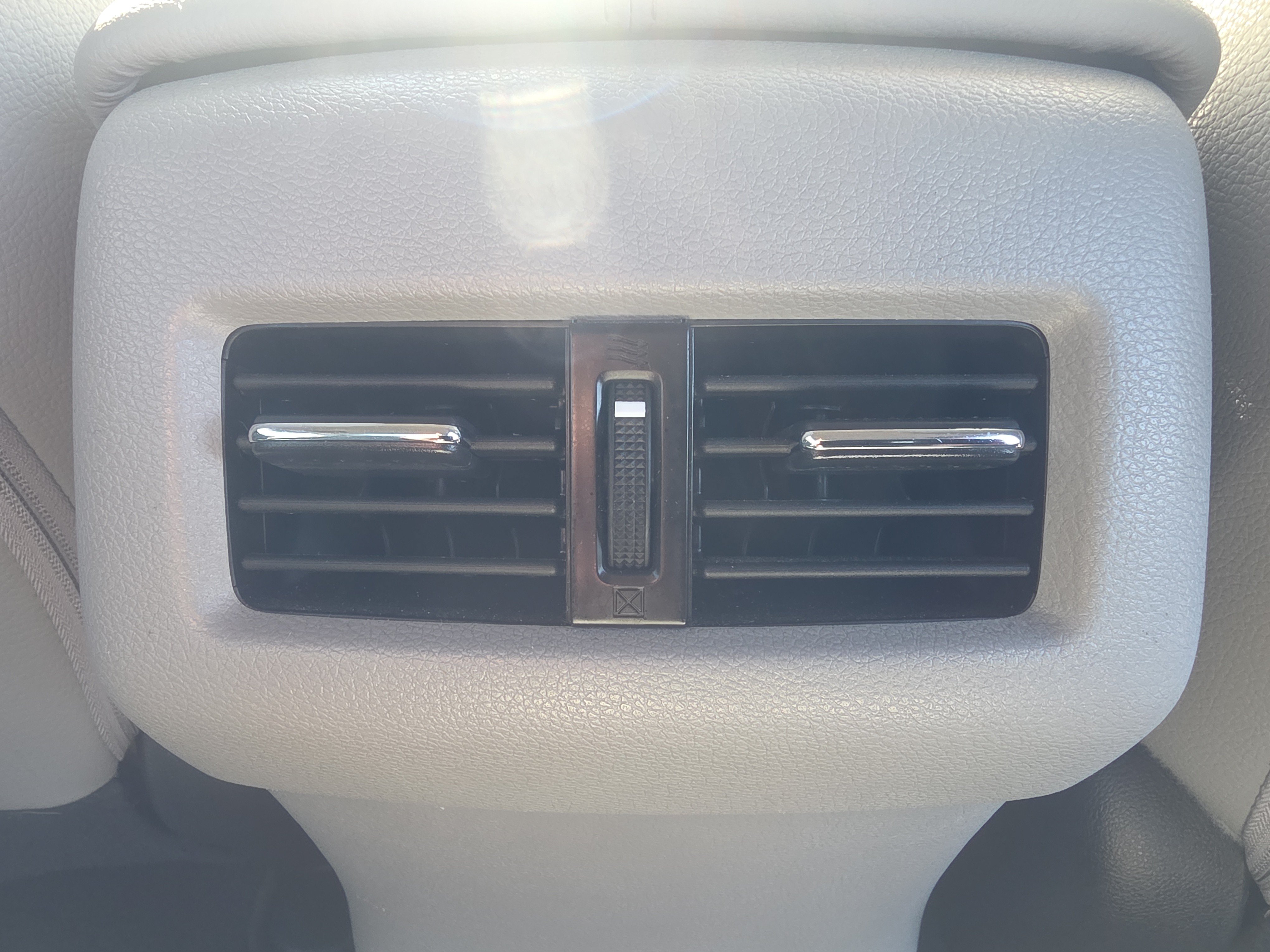 Used 2015 Honda Accord EX-L image 15