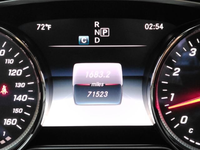 Used 2017 Mercedes-Benz E 300 4MATIC image 42