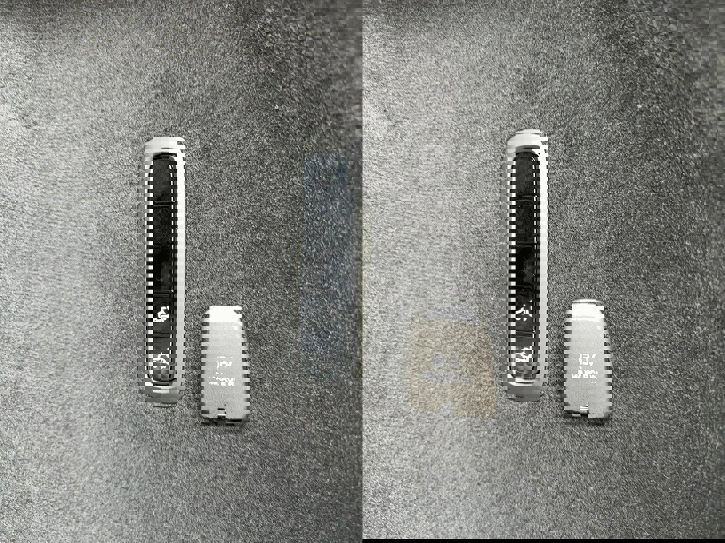 New 2025 Polestar Polestar 3 image 26