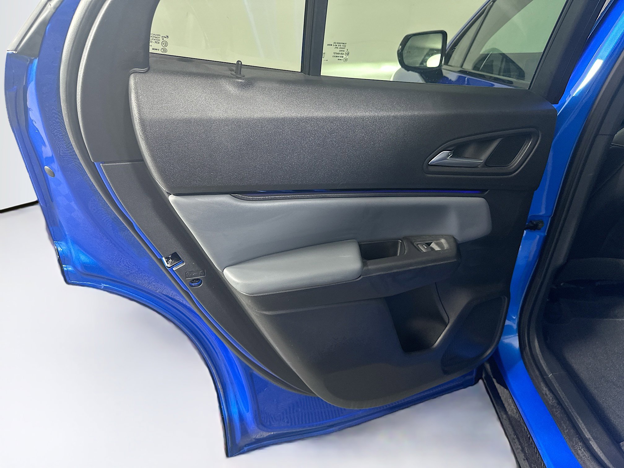 Used 2024 Honda Prologue Elite image 28
