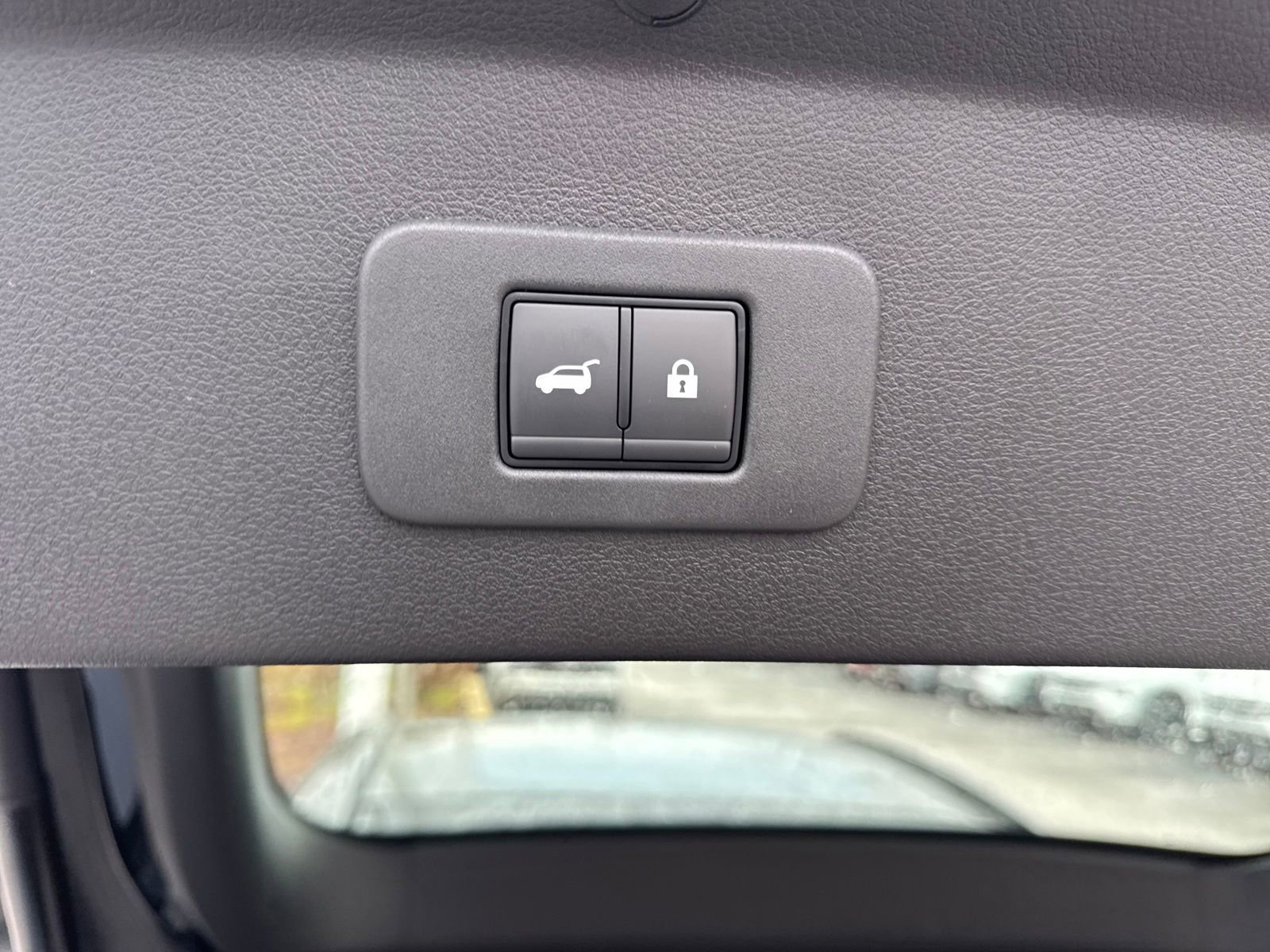 New 2026 Nissan Leaf Platinum+ image 29