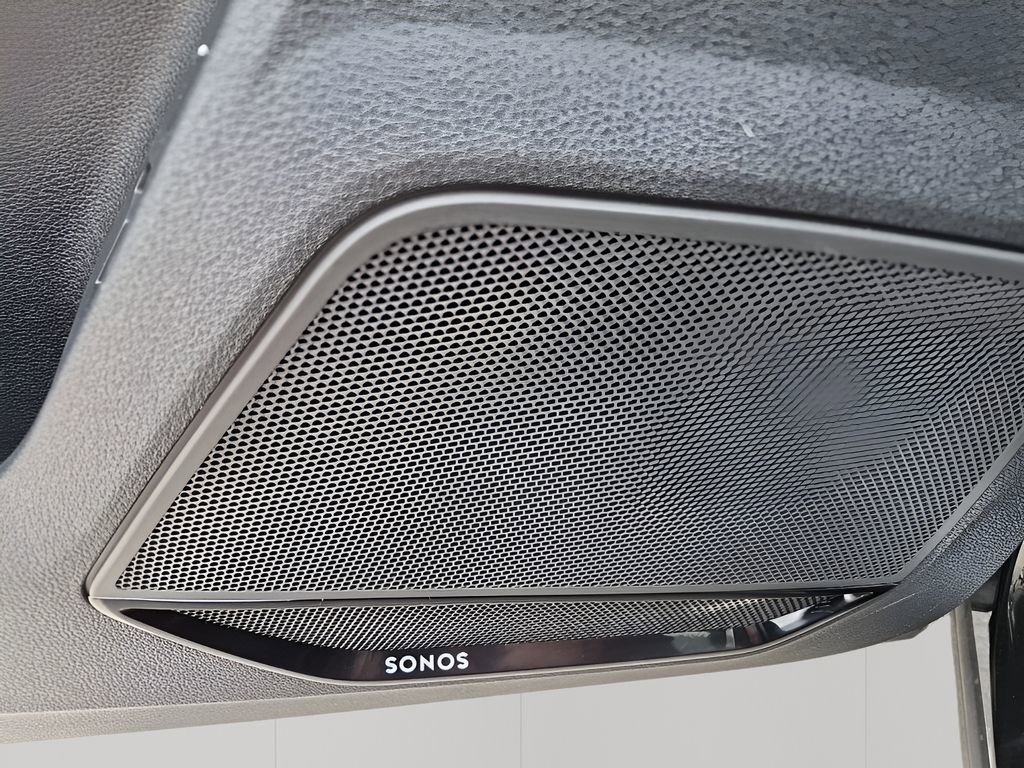 Used 2023 Audi Q3 2.0T Premium Plus w/ Premium Plus Package image 31