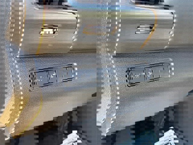 Certified 2024 Nissan Pathfinder Rock Creek image 22