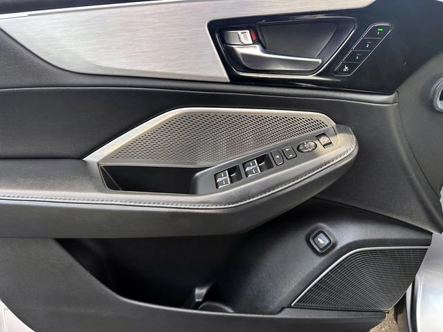 Certified 2023 Acura MDX SH-AWD image 25