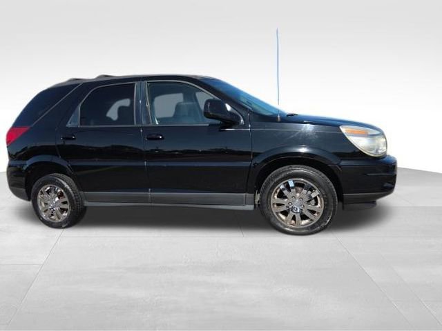 Used 2006 Buick Rendezvous 2WD image 25
