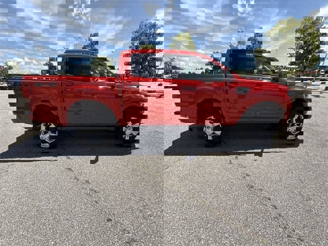 Used 2022 Ford Ranger XLT image 30