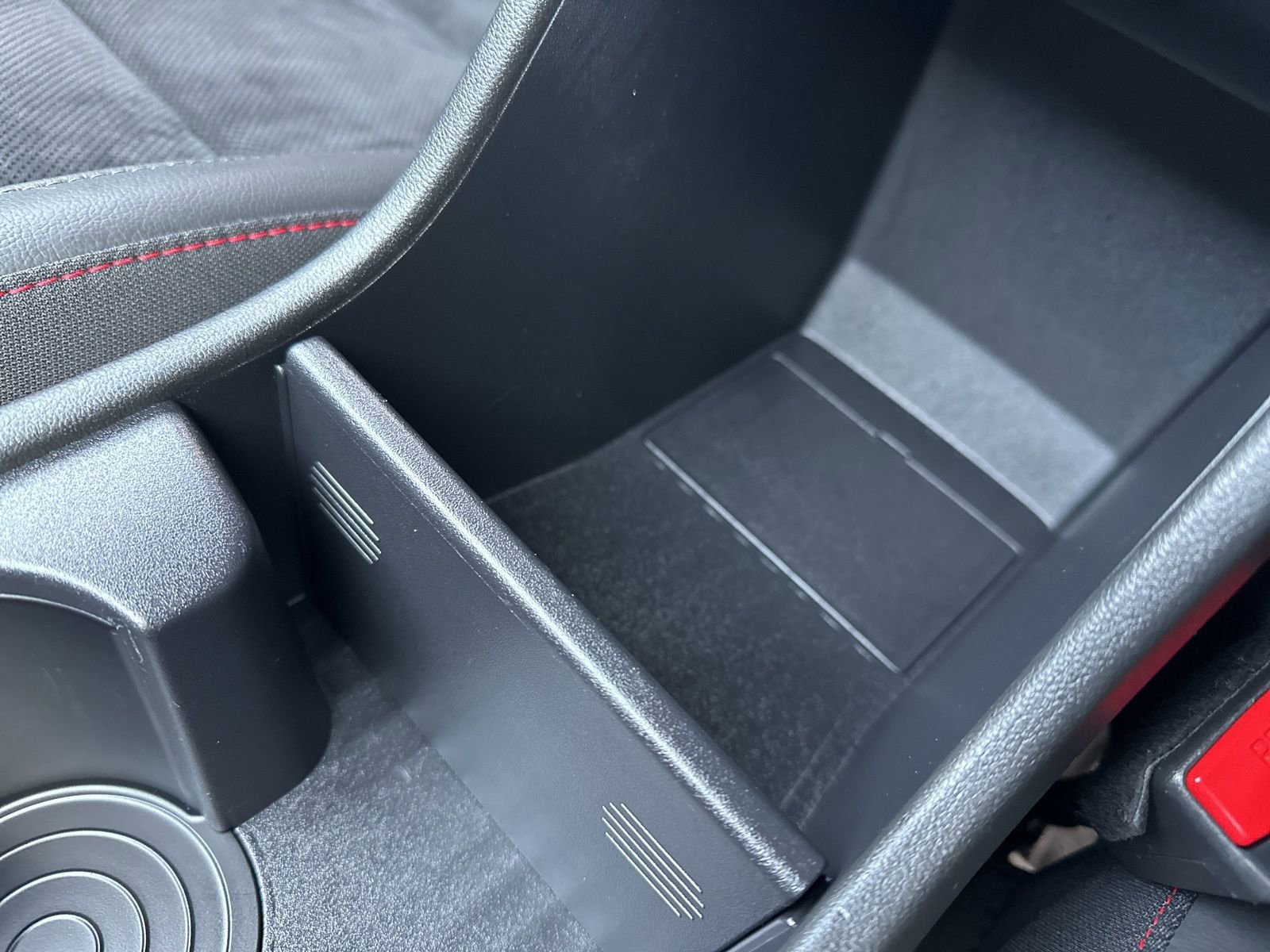 Used 2025 Hyundai Kona N Line S image 61