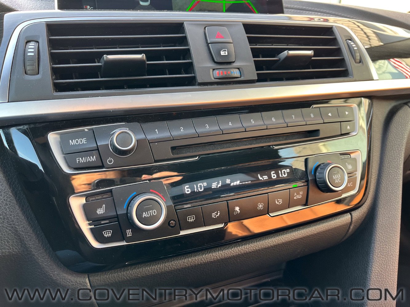 Used 2018 BMW 440i xDrive Coupe image 22