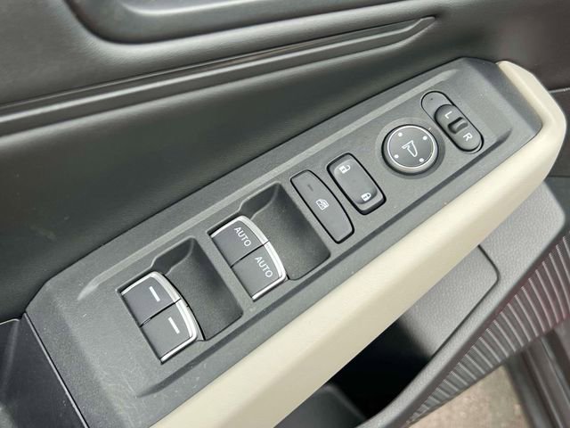 Used 2023 Honda Accord EX image 17