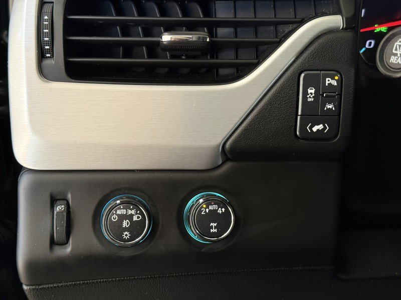 Used 2020 GMC Yukon SLT image 18