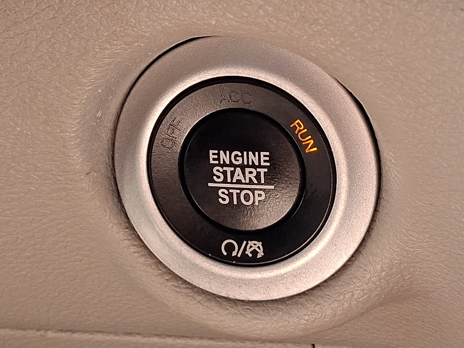 Certified 2020 Chrysler Pacifica Touring-L Plus FWD image 26