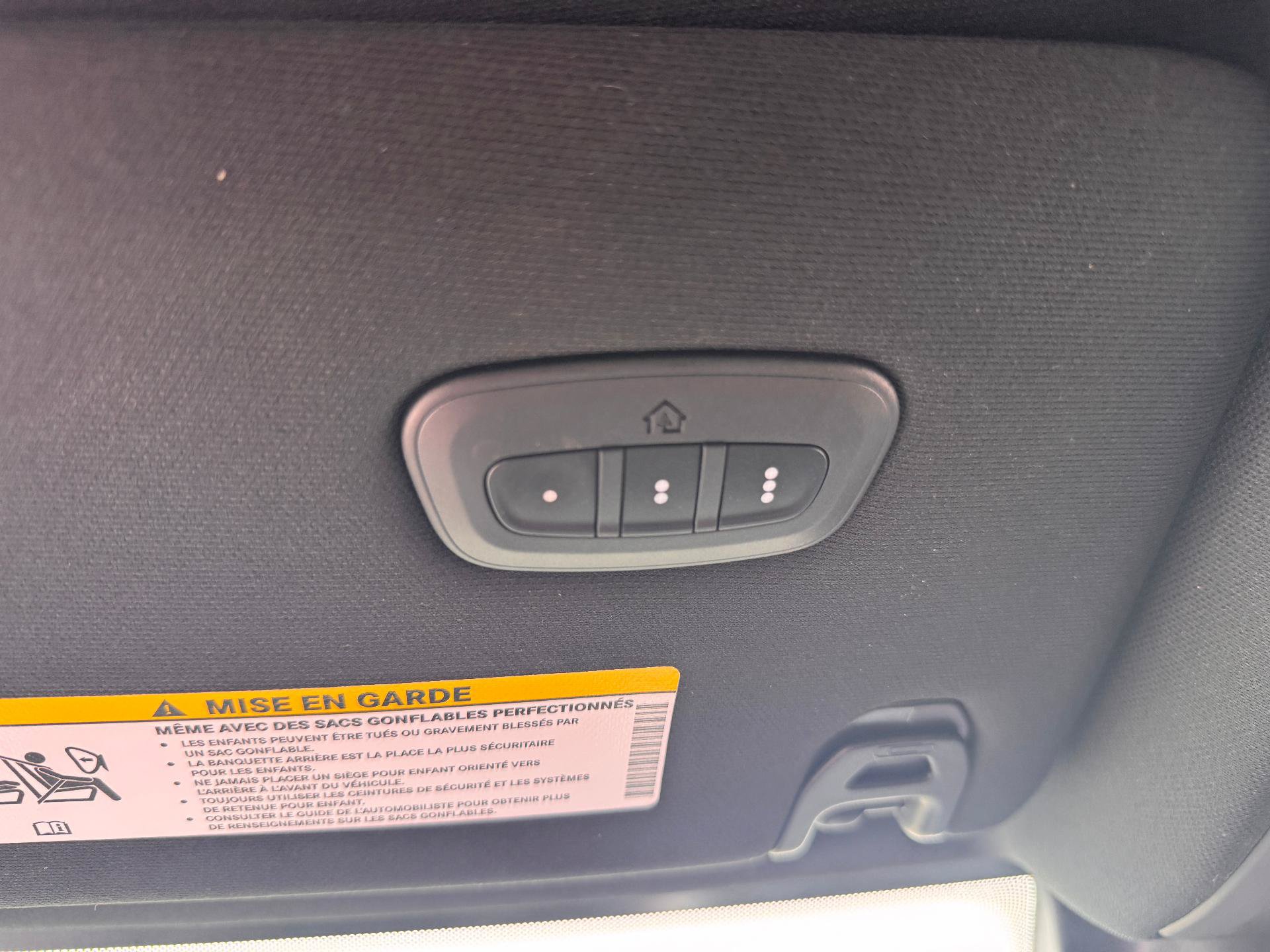 Used 2019 RAM 2500 Laramie AWD/4WD image 36