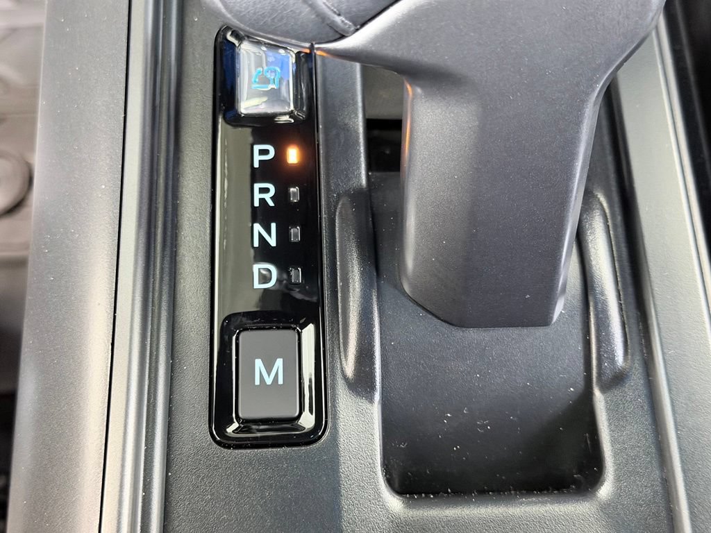 Used 2025 Ford F150 Tremor w/ Equipment Group 402A High AWD/4WD image 51